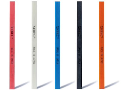 Xebec Alumina Fibre Sticks